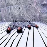 Ladytron's Exclusive .WAVs Boat Party Mix