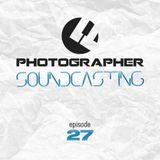 Photographer_-_Sound_Casting_episode_027_(26-07-2013)
