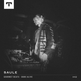 TRUSIK Mix 42: Saule