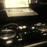 John Luca LIVE at Kos Nightclub 18.03.16
