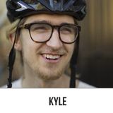 MASHSF Kyle