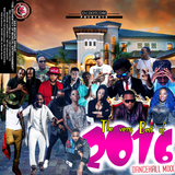 DJ DOTCOM_PRESENTS_THE VERY BEST OF 2016_DANCEHALL_MIX (CLEAN VERSION)
