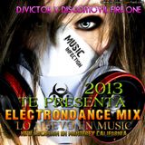 djvictor