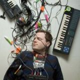 Pedro/Vowels DJ Set @ www.deconstructed.co.uk
