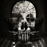 #18th Pill - House Wave