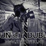 Sunsessions - 90s Forgotten Gems!