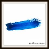 Barak Maor - Masterpiece (Original Mix)