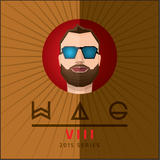 VIII - WAG - 2015Series