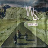 Worthless Playlist #5 - Stir it Up