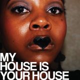 Yours Truly - Live at 'My House Is Your House' 10.01.2014 Part #2