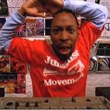 Quick Old School Jungle Mix