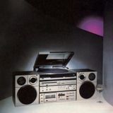 BOOGIE FUNK 80