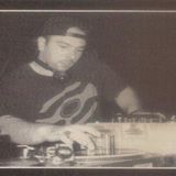 PASCAL F.E.O.S. @ HR3 Clubnight @ Dorian Gray (Frankfurt):09-07-1994