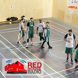 Plymouth Raiders Interview - Johnny White