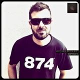 Ato Rodriguez (Spain) |Featured Artist |Secret Jams Booking Agency
