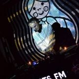 Pro-Tez Showcase: Alex Meshkov - RTS.FM Moscow 21.11.12