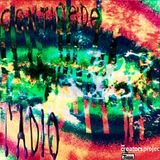 BROADCAST MIX CENTIPEDE RADIO