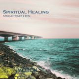 Spiritual Healing (Podcast)
