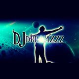 MONDAYS MINI MIXX 7 - DJ DREAMZZZ