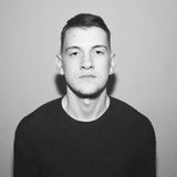 Royal-T - Welcome To Prague Mix