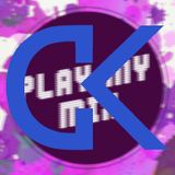 Dave Kane Live @ PLAY MY MIX on WARM.FM