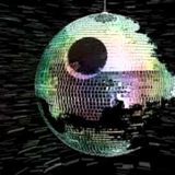 Nu Disco Invasion by JulienM