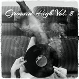Groovin' High Vol. 8