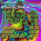 Podcast for Soundwave Radio rocking the World 24/7 >>> mixed by Ninjai 20.3.2016