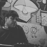 Eight years anniversary of Peterslounge 2014. selected & mixed by Peter