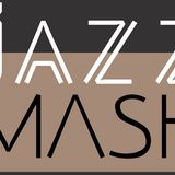 Jazzmash 16-11