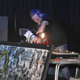 GWF The Northern Soul Sessions 5th May 2015