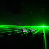 Sunday Classic Trance Session 1