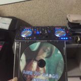DJ 阿嬤 2015 三民大昌嗨-魅粒專屬 (高音質)