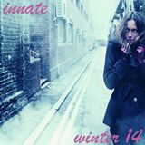 Innate Winter 2014