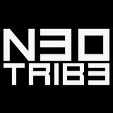 Rekin - hardcore mix@NEO TRIBE PARTY 28.01.2012