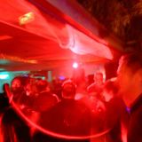 Magnus Asberg(C-Soul,On The House) Dj Mix October 2013