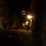 Asorted Beats & Bleeps 4