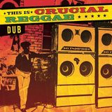 Reggae Dub Sound