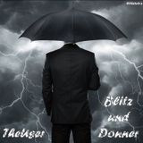 Blitz und Donner