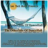 The Other Side Of Dance Hall Cool-Out Mix Vol.14