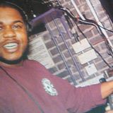 Derrick Carter - Drama & Impact (1994)