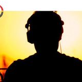 Sunset Party Preview Mix