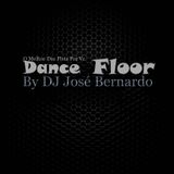 Programa Dance Floor 37 DJ José Bernardo.mp3