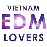 Aerodrome Lounge Minisode : EDMVN Event