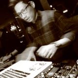 2014 2_14 Live @Pasoul