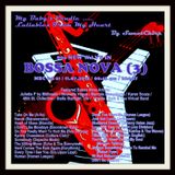 BABY'S CRADLE ... LULLABIES FROM MY HEART by SweetChirp - 80s NEW WAVE in BOSSA NOVA (3)