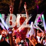 Ibiza Summer Party 2015 * 3 Hours *