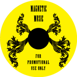 BLACK BANDITZ SUPER FRESH FRIDAY BY THEE MIKE B AND RICK RUDE