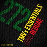 TMV's Essentials - Episode 272 (2015-10-05)