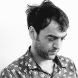 Simbad- say who exclusive mix april 2014